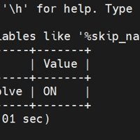 mysql8登录报错Host '127.0.0.1' is not allowed to connect...