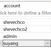 python使用sqlite3模块操作SQLite