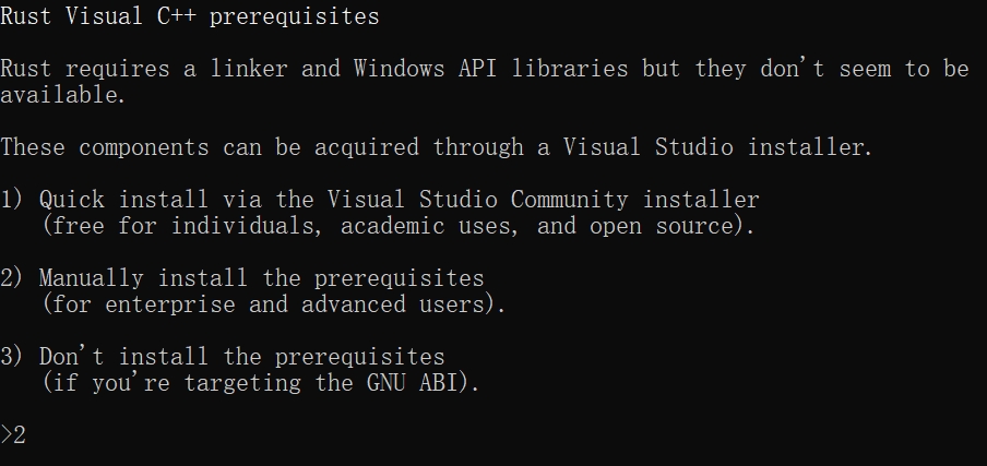 202504241203526453552848.png