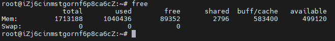 202507141439125961506802.png