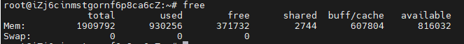 202507141444163253314723.png