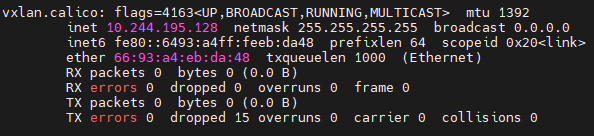 202507240944243350734103.png
