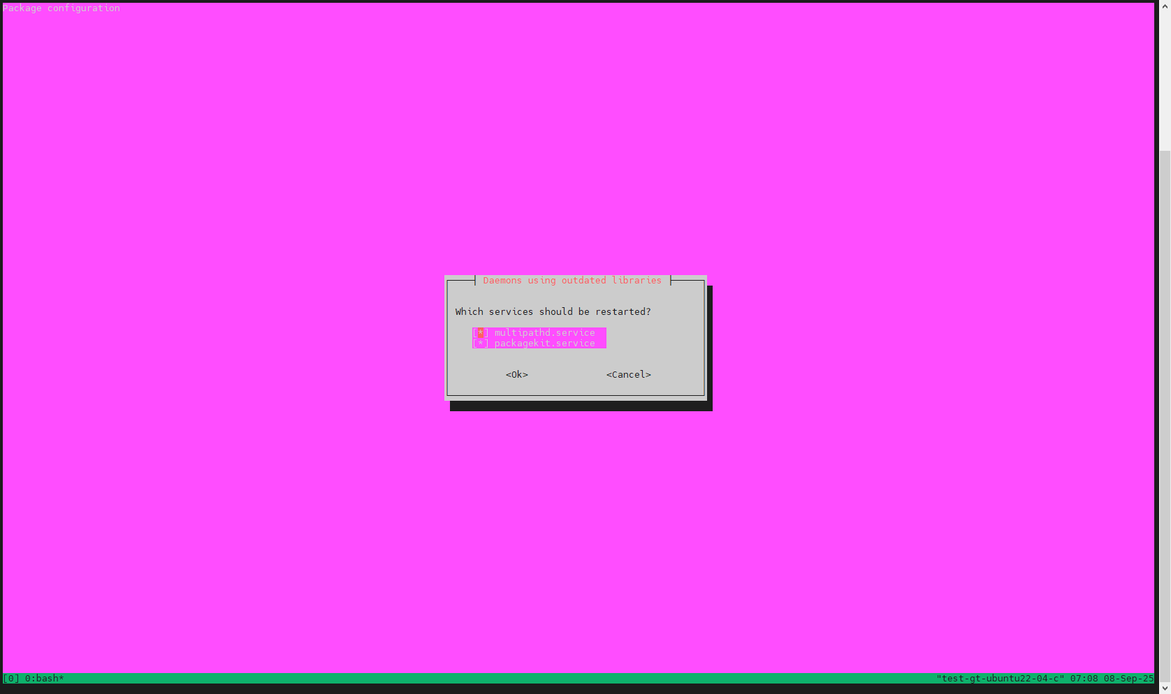 202509081535045898742779.png