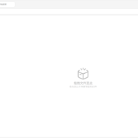 linux基于cloudreve搭建私有云盘