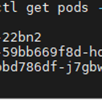 k8s安装cert-manager使用Ingress暴露服务