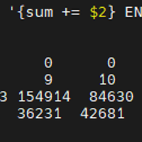 GPU服务器dmesg日志报错"Cannot map memory with base addr ..."的解决方案